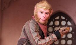 Tân Tây Du Ký và những chuyện khó quên