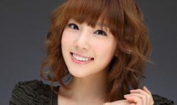 Những giọng ca vàng của nhóm nhạc Kpop