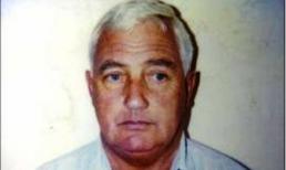 Ác quỷ vùng Mosmon (Australia) Kỳ 4: Diễn biến bước ngoặt