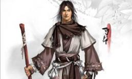 Giải mã nghề 'cái bang' trong dân gian