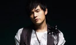 Những ông chủ hào phóng nhất xứ Đài