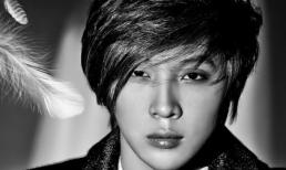 Hải Nguyên công khai kết hôn đồng tính