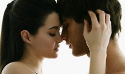 Đánh cắp ‘con giống’ của… chồng