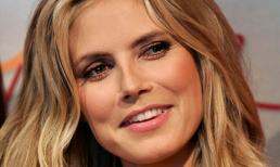 Nữ minh tinh có khuôn mặt mộc không thể chê