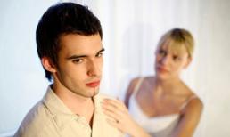 Chồng ngoại tình và muốn ly hôn vì tôi quá hoàn hảo