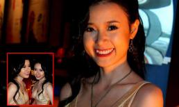 Hotgirl Midu "cẩu thả" để lộ áo chíp 