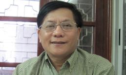 "Xã hội đang có "bệnh", chân, thiện, mỹ bị đảo lộn"