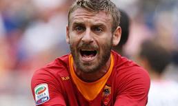 Những gương mặt hot nhất kỳ chuyển nhượng mùa Đông 