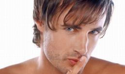 Những bí mật đàn ông không bao giờ thú nhận