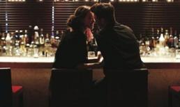 Những 'chiêu' chủ động hẹn hò khéo léo của nữ giới