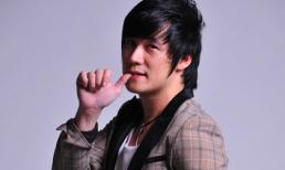 Khánh Phương: 'Tôi và Quỳnh Nga vẫn thế!'