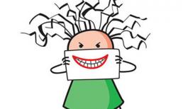 Xem dâu tây ứng xử với mẹ chồng “khó đỡ”