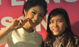 "Cười nóng" 10h10: Những phút "ngẫu hứng" cùng Sao (P28) 