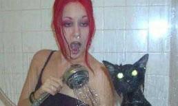 Tranh vui, cuối tuần xả "xì choét"