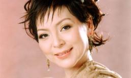 Ca sĩ Ái Vân hát để vượt qua bệnh ung thư