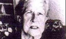 Ác quỷ vùng Mosman (Australia) Kỳ 6: Manh mối quan trọng