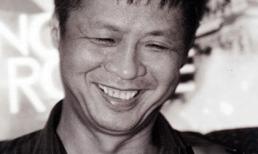 Lê Hoàng: 'Thử phá kỷ lục của Gái nhảy xem'