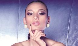 Lê Thúy: 'Không biết mình bị chê xấu'