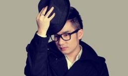 Quang Hà : "Sẽ có một đám cưới ấm cúng"