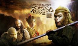 Tân Tây Du Ký: Chuyện bây giờ mới kể
