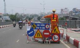 “Ca... rao” chiều thứ 7 