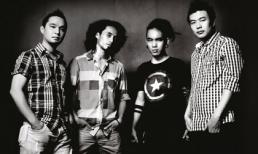 Phạm Anh Khoa ra đĩa vào đúng thứ 6 ngày 13 