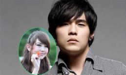 Châu Kiệt Luân chia tay bạn gái tuổi teen?