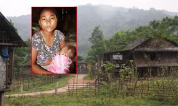 Sức sống kỳ diệu của em bé thoát tục 'chôn sống'