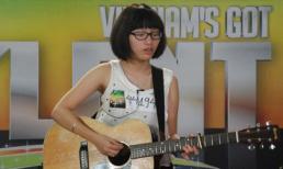 Lộ diện 'bản sao' của diva Hà Trần 