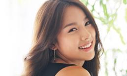 'Nữ hoàng sexy' Lee Hyori bất mãn với paparazzi