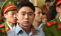 Lê Văn Luyện “bật” lại gia đình bị hại tại tòa như thế nào?