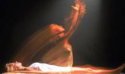 Sự thật về ba phút hồn lìa khỏi xác