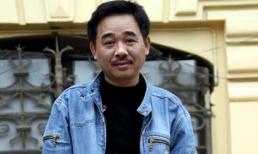 Táo Quân: "Tóm" được... Ngọc Hoàng Quốc Khánh! 