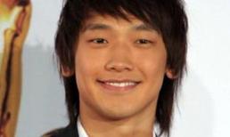 Những sự cố nhớ đời của 'sao'