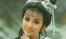 Những nàng Tây Thi 'sắc nước nghiêng trời"