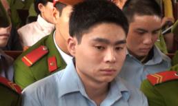 Vụ Lê Văn Luyện: Gia đình bị hại nộp đơn kháng cáo lên TAND Tối cao