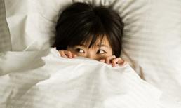 Xót lòng anh họ làm chuyện đồi bại với em