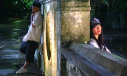 "Vũ điệu đam mê", "Gái nhảy" lên sóng truyền hình