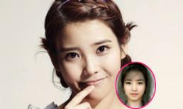 Lộ diện hai gương mặt 'đệ nhất mỹ nữ' của xứ Hàn