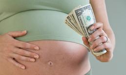 Màn kiểm tra trinh tiết ghê rợn và phận đẻ thuê