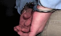 Ghen tuông, người bán hoa quả rong giết 9 người