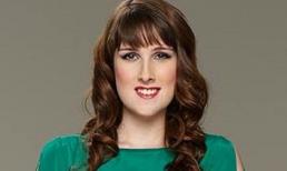 Nhan sắc thí sinh chuyển giới tranh ngôi Hoa hậu