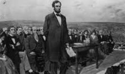 Tình duyên lận đận của Tổng thống kiệt xuất Hoa Kỳ