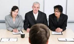 8 câu hỏi ứng viên nên đặt ra cho người phỏng vấn