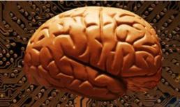 9 lời tiên đoán cho nhân loại trong 100 năm tới