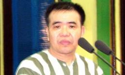 Đời tủi cực của bóng hồng khi ông trùm sa cơ