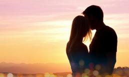 Cái giá phải trả cho một phút xao lòng