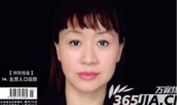 Bộ mặt thật của những 'trùm sò' gốc Việt khét tiếng