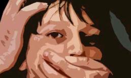 Mẹ cưỡng hiếp con gái để ... giáo dục giới tính!