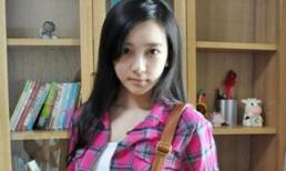 Kỳ phùng địch thủ của 'mỹ nữ trà sữa' làm dân mạng điên đảo